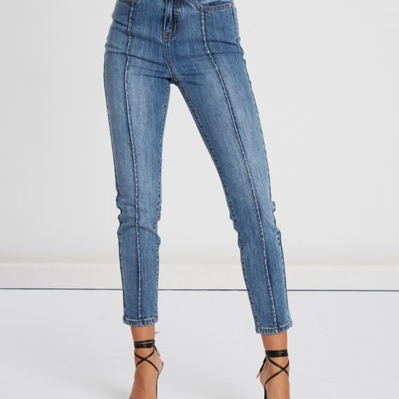 BWLDR - Sale 5 for $20 🎈 - Picture 5 of 5